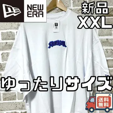 24시간 이내/선착순 새상품 뉴에라 골프 남성용 롱 슬리브 XXL