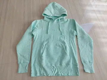 Champion REVERSE WEAVE 리버스 위브