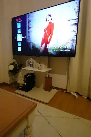 반팔 트위드 자켓