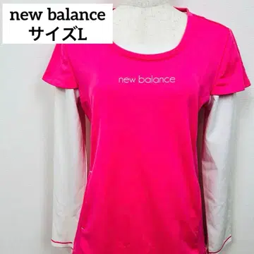 new balance 핑크 스커트 포함 골프웨어 뉴발란스