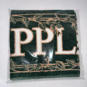 당일 발송 Mrs. GREEN APPLE 라이브 타월 에덴의 동산