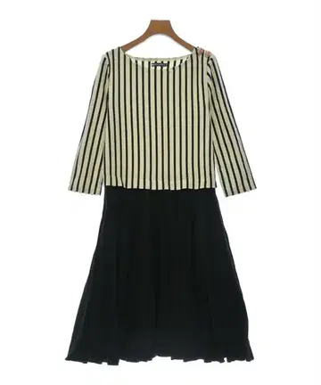 PETIT BATEAU 원피스 여성용