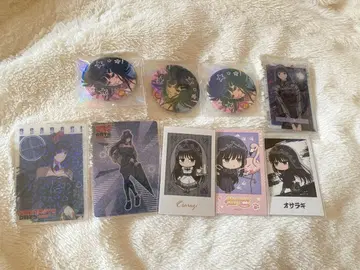 SAKAMOTO DAYS 대불 세트