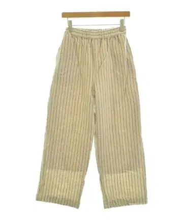 RIVE DROITE 팬츠 (기타) 여성용