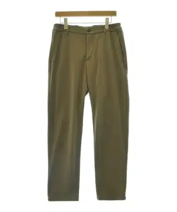 LB.04 여성용 슬랙스