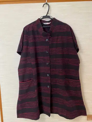 구루메 카스리 (중고)