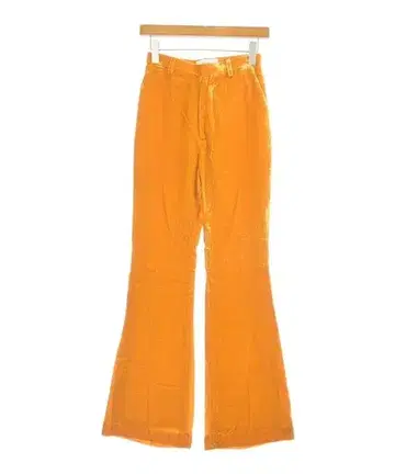 FACETASM 팬츠 (기타) 여성용