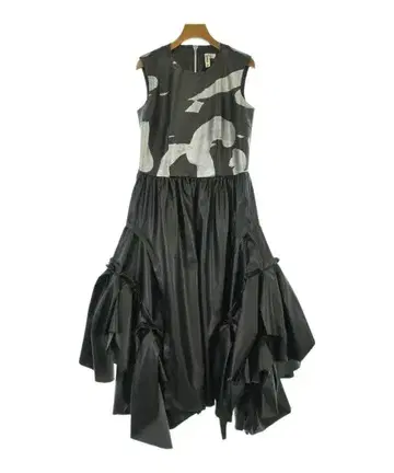 COMME des GARCONS 여성용 원피스