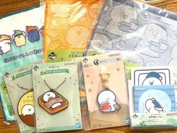 오문구와 함께 제일복권 묶음 판매