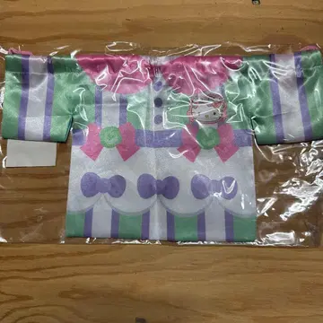 하모니랜드 복조리 소품함