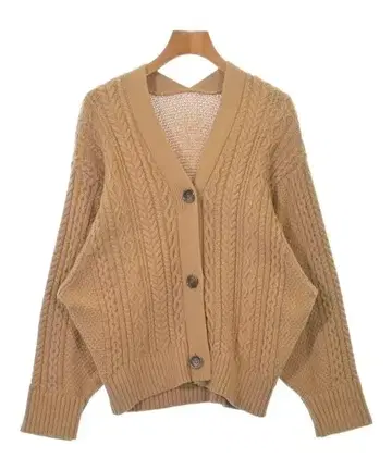 ROPE Picnic 여성용 가디건