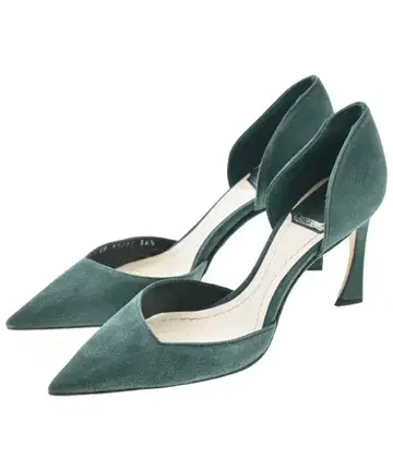 Christian Dior 펌프스 여성용