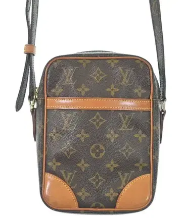 LOUIS VUITTON 숄더백 여성용