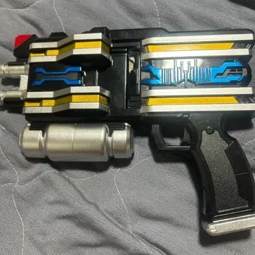 디엔 드라이버 20th 에디션 본체만