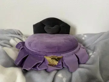 산리오 쿠로미 액세서리 박스