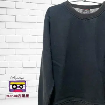 [해외 직수입 US 구제 의류] champion 맨투맨 사이즈: S