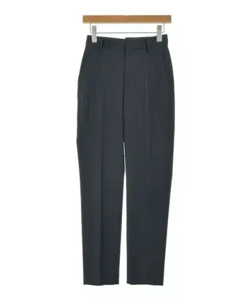 MM6 슬랙스 여성용