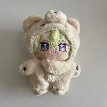 토모에 히요리 이츠누이