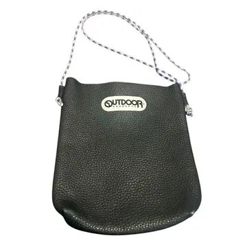 OUTDOOR PRODUCTS 사코슈 숄더 백 베이크루즈 별주