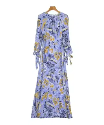 Rodebjer 원피스 여성용