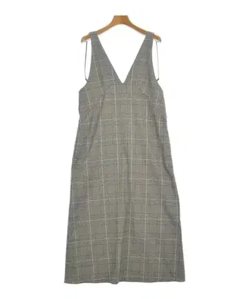 Mila Owen 원피스 여성용