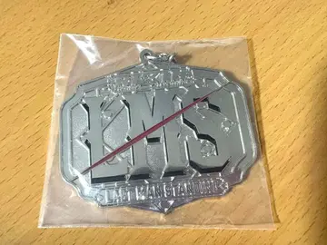 RIZIN 제일복권 D상 LMS