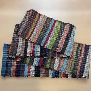 Os571 열직 반폭 오비