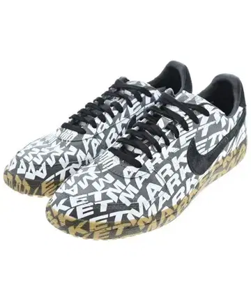 COMME des GARCONS 남성용 스니커즈