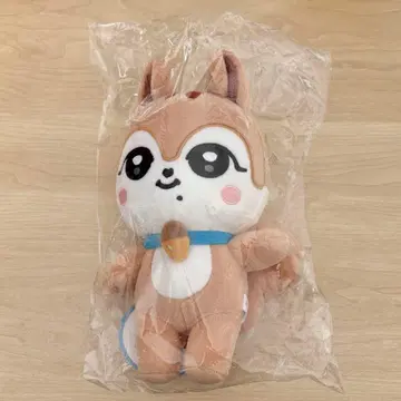 minive 가울 DALI 오리지널 플러시