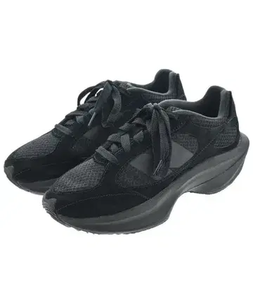 뉴발란스 스니커즈 남성용