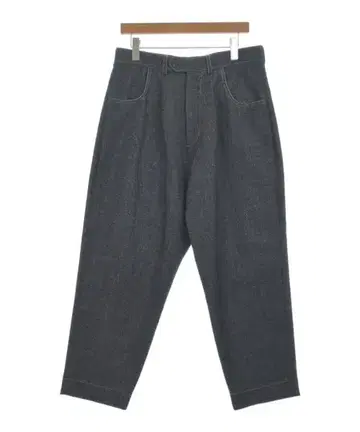 Lownn 팬츠 (기타) 남성용