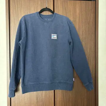 파타고니아 트레이닝복