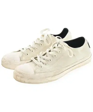 CONVERSE 여성용 스니커즈