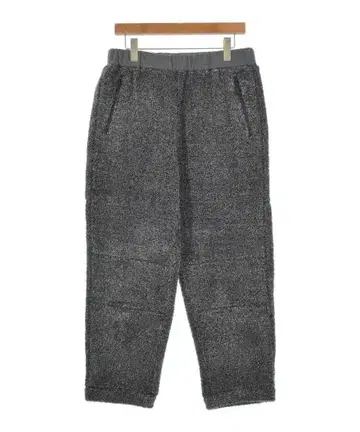 Deluxe 팬츠 ( 기타 ) 남성용