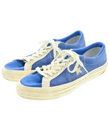 CONVERSE 스니커즈 남성용