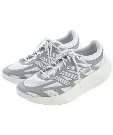 adidas 스니커즈 남성용