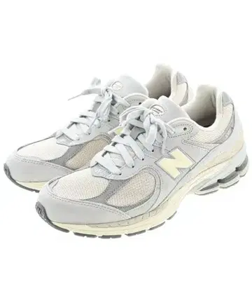 뉴발란스 스니커즈 남성용