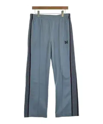 Needles 팬츠 ( 기타 ) 남성용