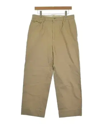 Unlikely 치노 팬츠 남성용