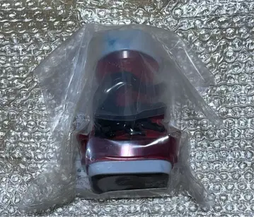 미개봉 DX 크로커다일 바이 스탬프 가면라이더 리바이스