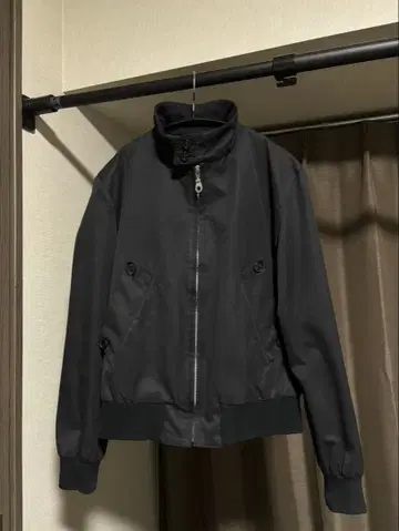 JOHNLAWRENCESULLIVAN 존 로렌스 설리번 자켓