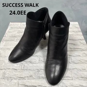 서세스 워크 숏부츠