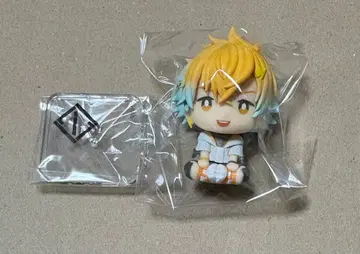 니지산지 니지콧토 오리엔스 우사미 리토