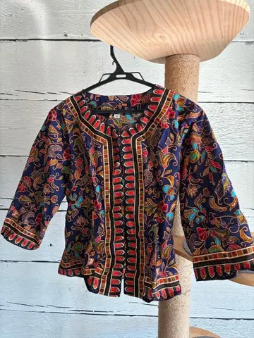 싱가포르 항공 CA 의류