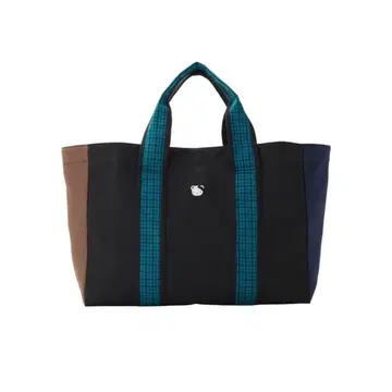 미사용 새상품 파밀리아 백 (다이칸야마점 히로오점 한정판) 도쿄