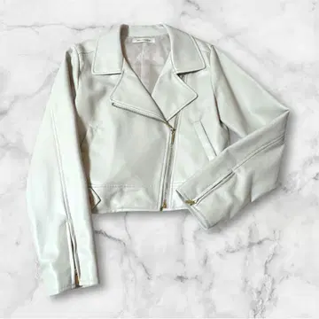 MISCH MASCH 라이더스