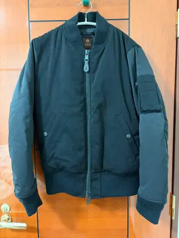 TAKEO KIKUCHI 남성용 블루종