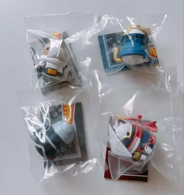 히로아카 냥코 묶음 판매