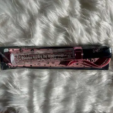 큐루링 해봐 응원봉