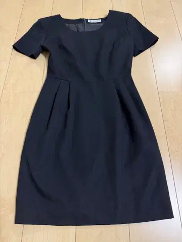 5TH.CLUB 세레모니 원피스 [ R712090 ]